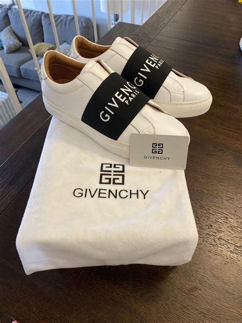 givenchy price shoes|where to buy Givenchy shoes.